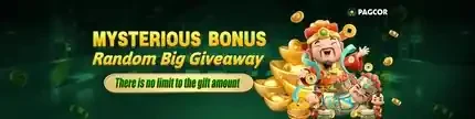 Daily Cash Rebates