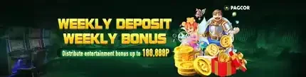 GCash Casino Deposit Guide