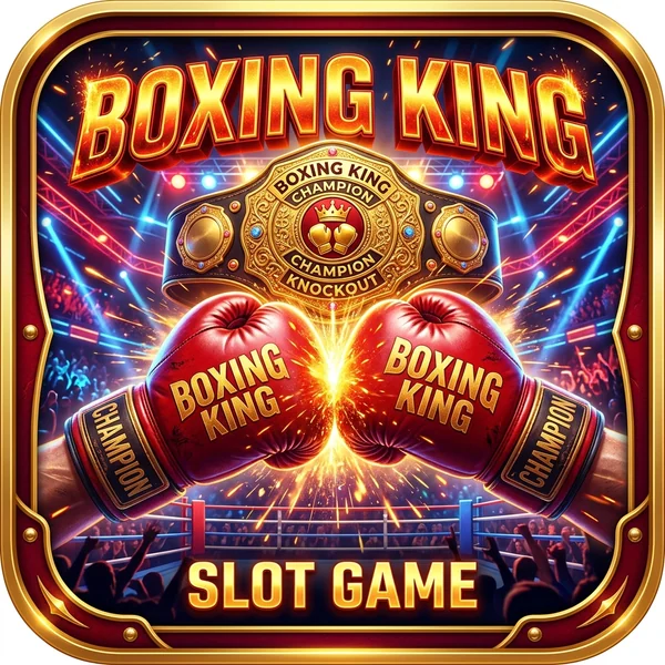 Wild Bandito Slot Review
