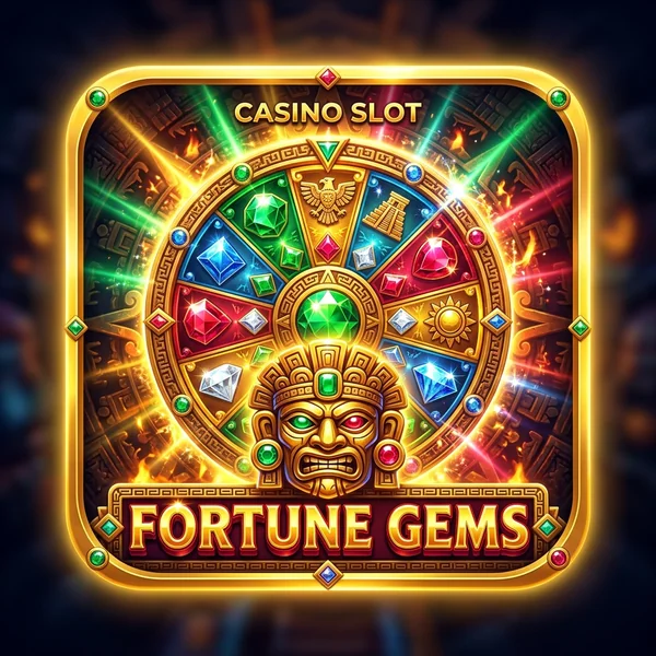 Mahjong Ways 2 Slot Review