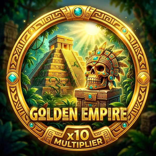 Mahjong Ways Slot Review