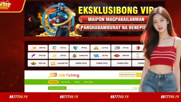 Live Sic Bo Online Guide