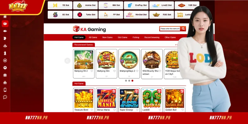 Responsible Gambling Policy and Player Welfare Framework