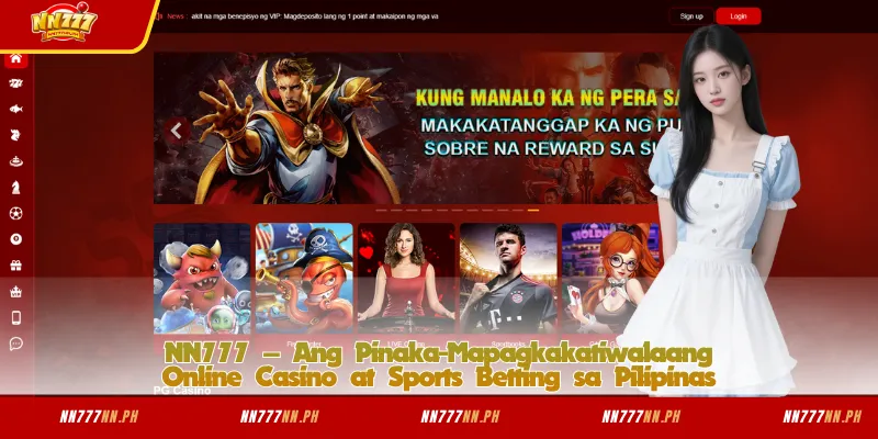 Legit Online Casino Philippines Guide and Independent Trust Audit