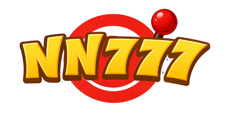 nn777nn777.net