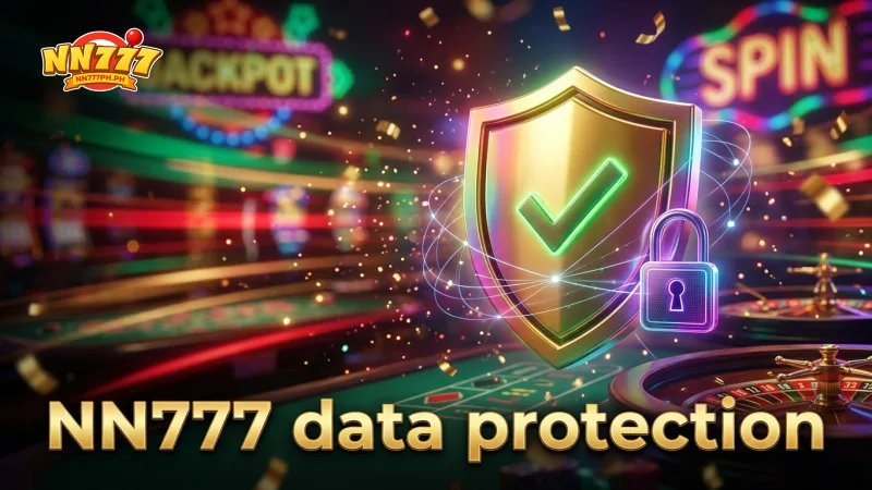 nn777-s-secure-protocols-protect-player-data-with-advanced-encryption
