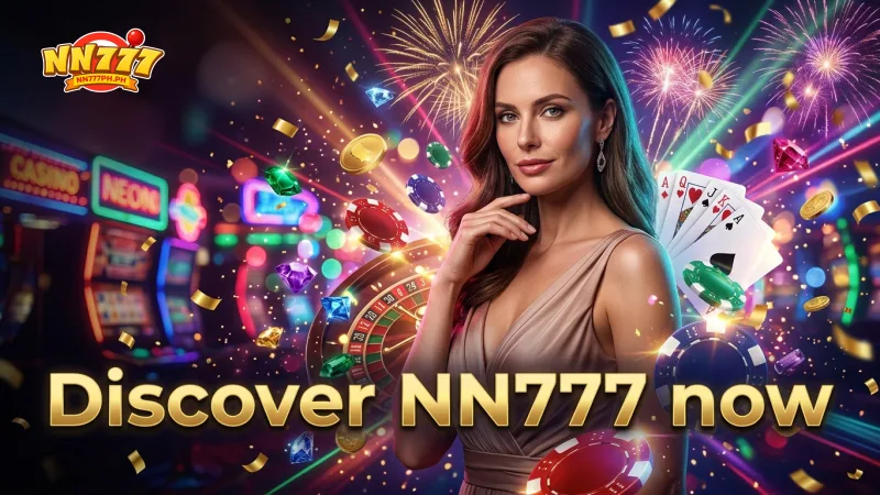 discover-a-world-of-entertainment-and-fair-play-at-nn777