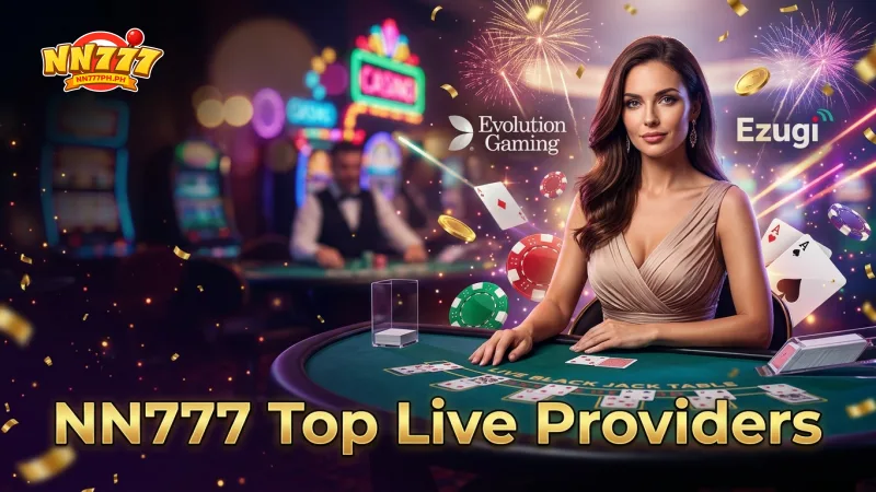 nn777-partners-with-top-live-casino-software-providers-like-evolution