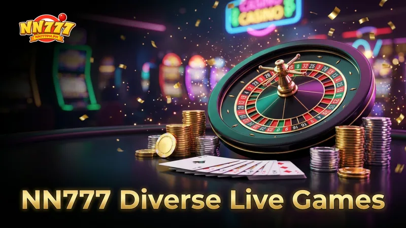 diverse-nn777-live-games-offer-unique-betting-strategies-and-thrills