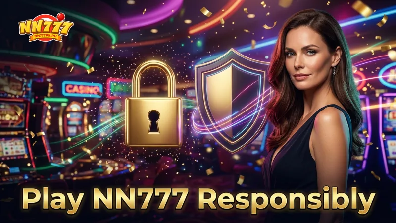 nn777-ensures-secure-play-and-robust-responsible-gaming-tools