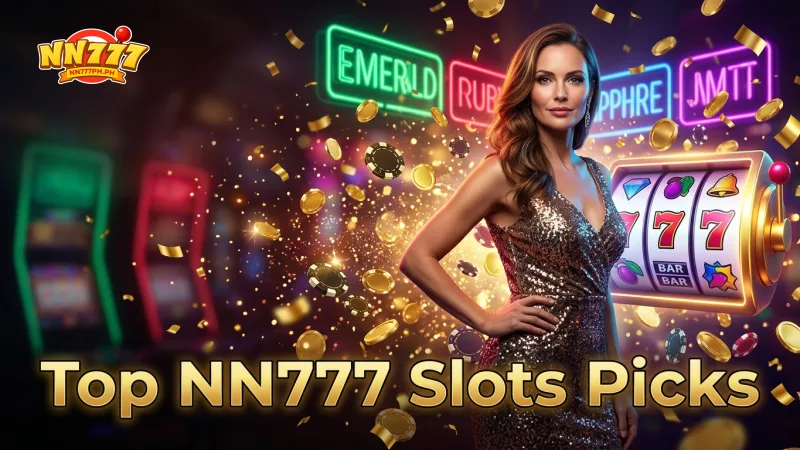 discover-top-nn777-slots-with-winning-potential