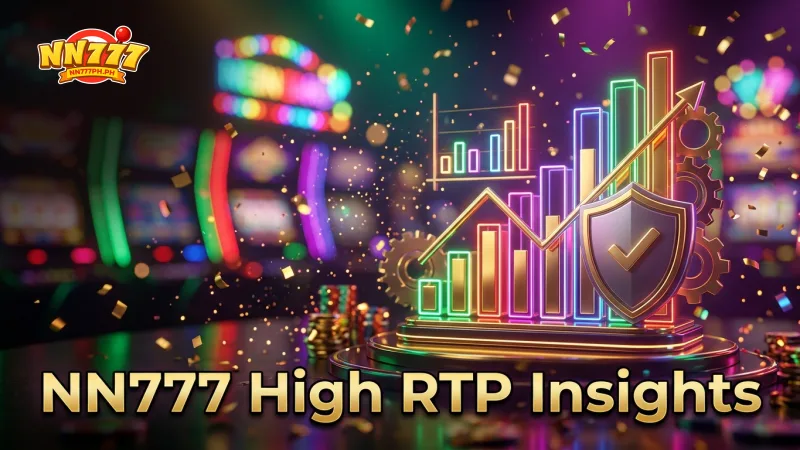 high-rtp-nn777-slots-offer-better-returns