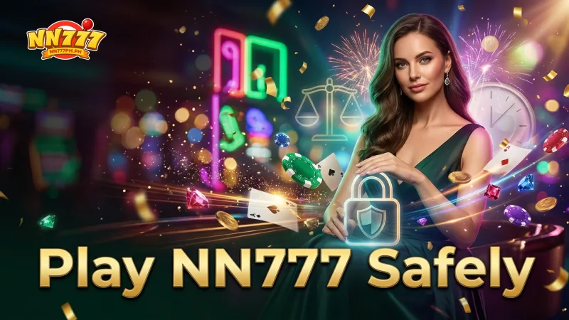 nn777-champions-secure-responsible-slot-gaming