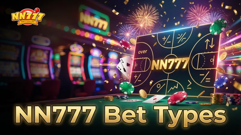 understand-nn777-bet-types-for-clearer-basketball-wagering