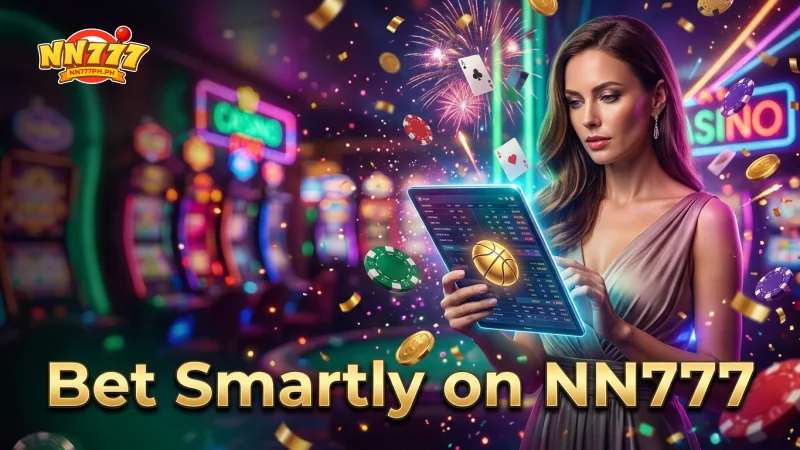 confidently-place-your-nn777-basketball-wagers-with-informed-choices
