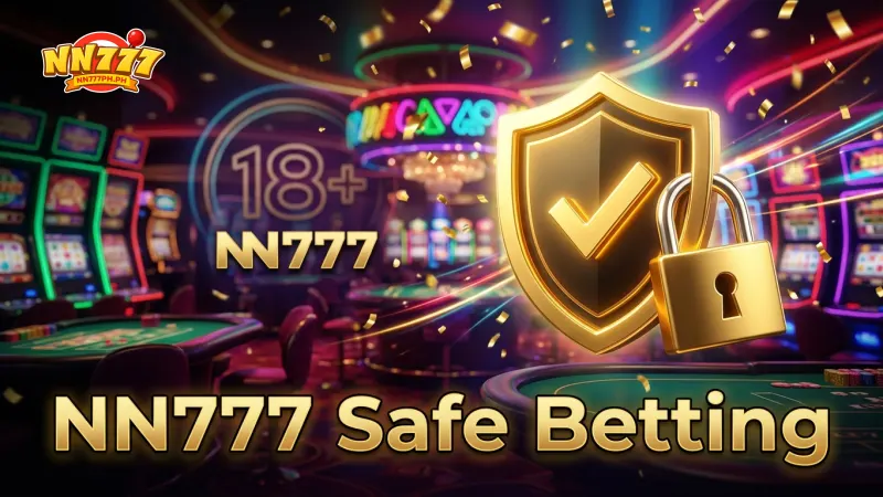 nn777-ensures-secure-and-responsible-betting-with-robust-player-protection