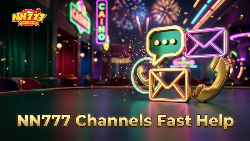 reach-nn777-support-through-live-chat-email-or-phone