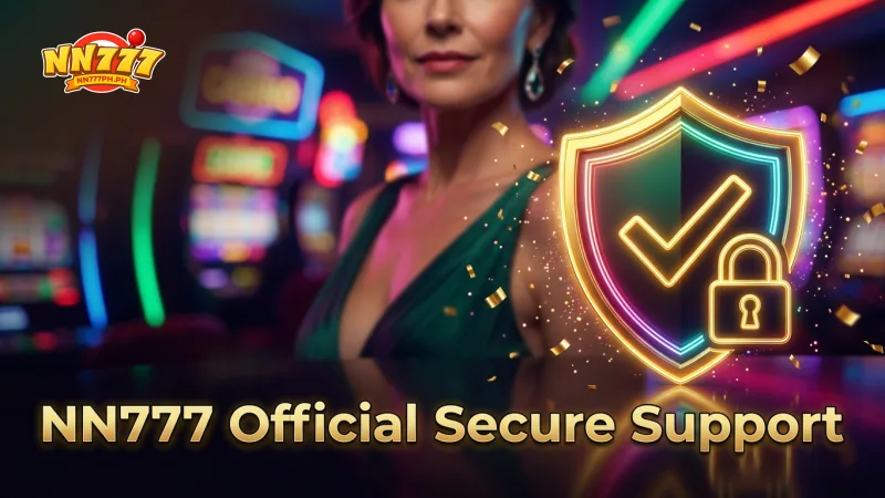 always-verify-official-nn777-contact-channels-for-security
