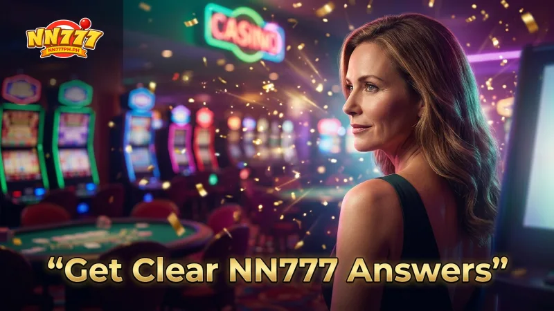 get-clear-answers-and-efficient-assistance-from-nn777-experts