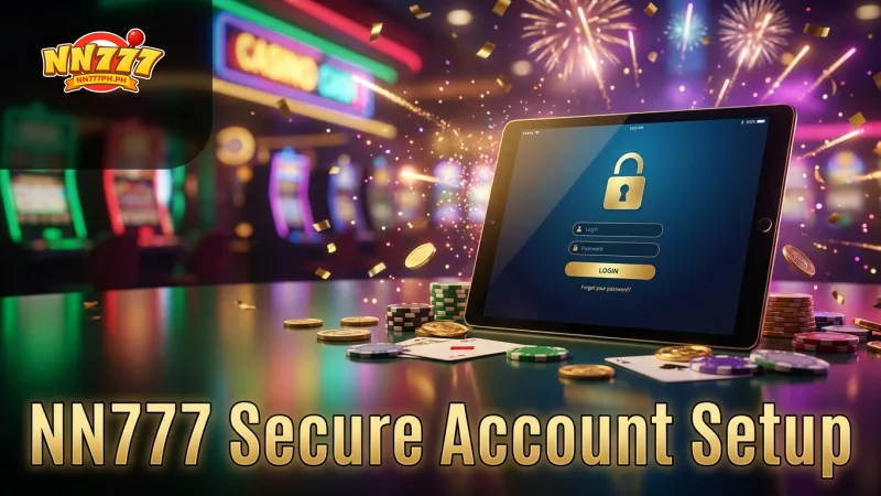 secure-your-nn777-account-safely-before-your-first-slot-spin