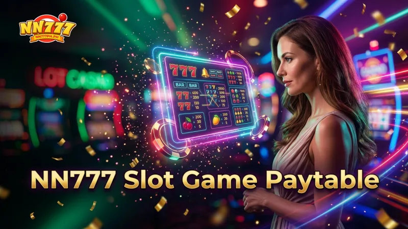 understand-your-chosen-nn777-slot-game-s-paytable-and-features