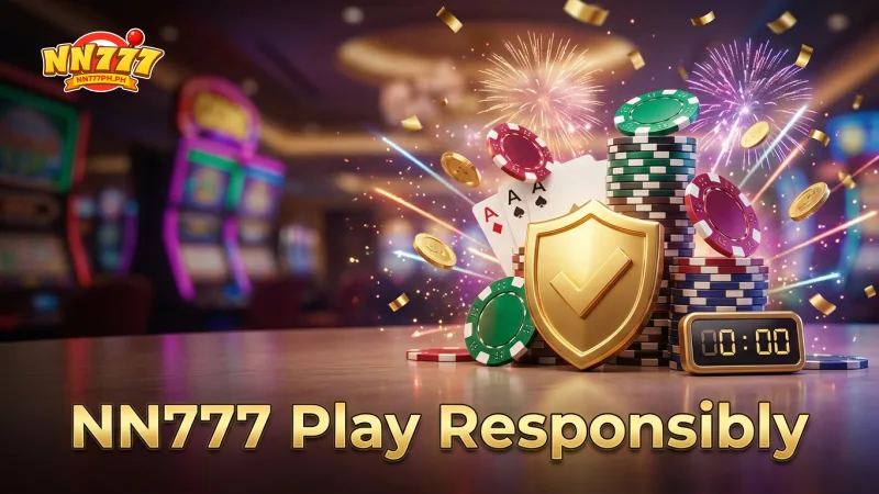manage-your-bankroll-wisely-for-sustained-nn777-slot-enjoyment
