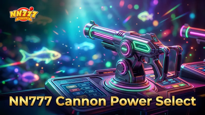 choose-the-correct-cannon-and-bet-for-optimal-nn777-fishing
