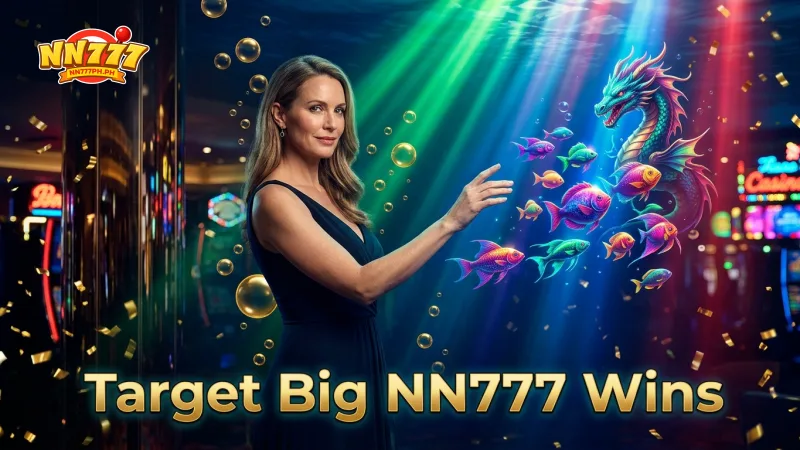 target-high-value-fish-and-boss-creatures-to-maximize-nn777-wins
