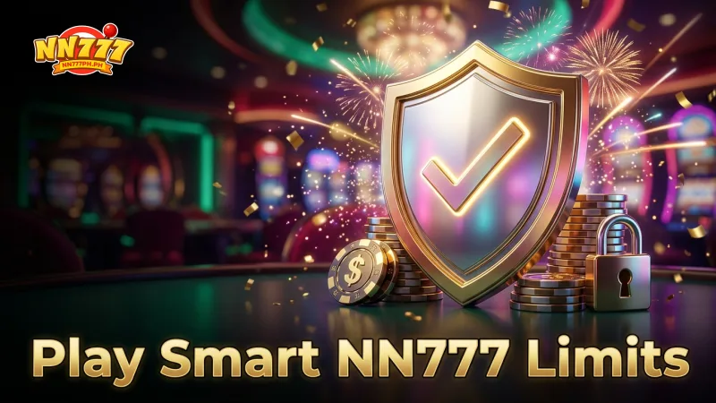 practice-responsible-gaming-and-manage-your-bankroll-wisely-at-nn777