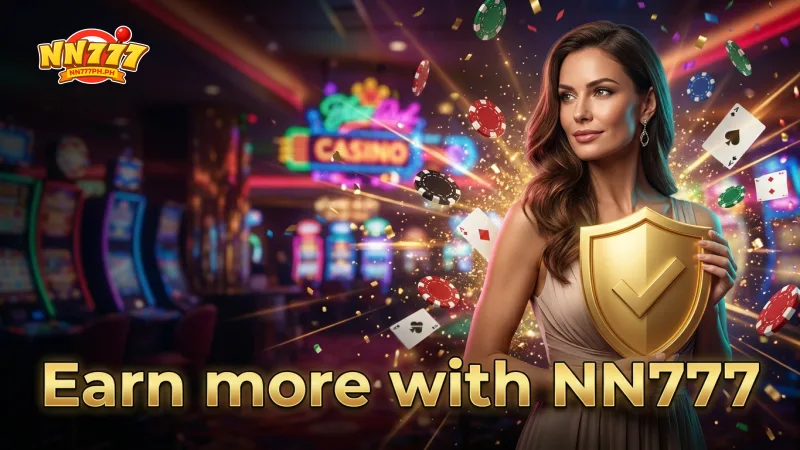 partner-with-nn777-and-unlock-your-earning-potential-today