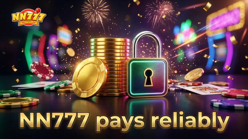 nn777-offers-competitive-commissions-and-timely-secure-payouts