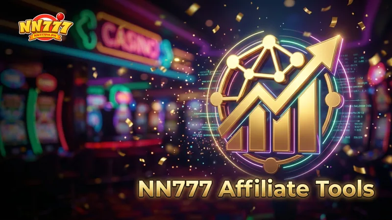access-dedicated-support-and-comprehensive-tools-for-nn777-affiliates