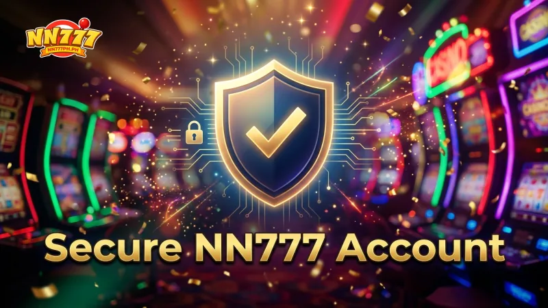 secure-your-nn777-account-with-essential-kyc-verification