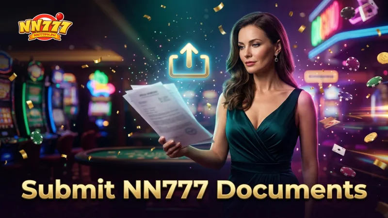 confidently-submit-your-verification-documents-to-nn777