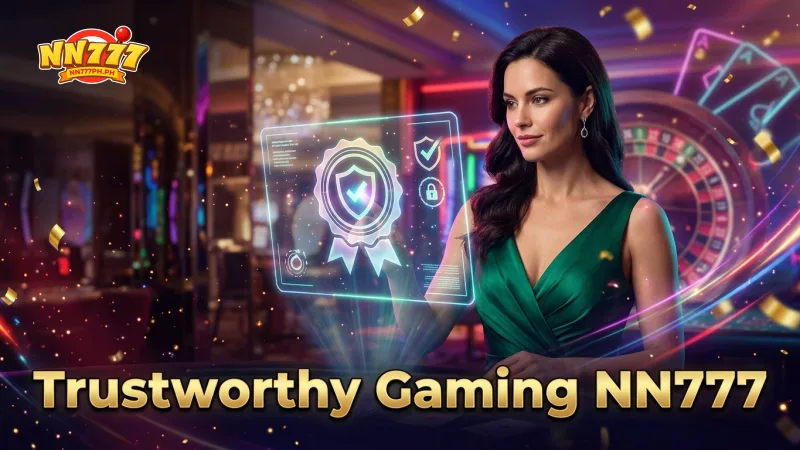 nn777-ensures-compliant-and-trustworthy-gaming-operations