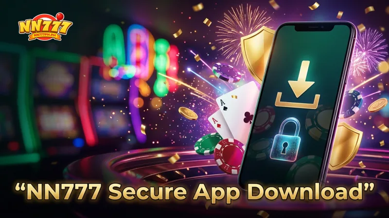 securely-download-and-install-the-nn777-app-on-any-device