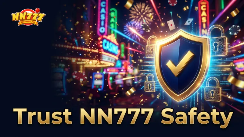 nn777-protects-your-data-with-advanced-security-measures
