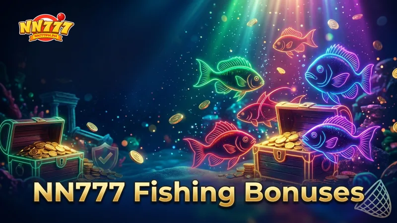 discover-vibrant-nn777-fishing-games-with-rewarding-bonus-features