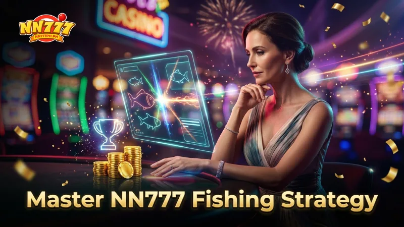 master-nn777-fishing-strategies-for-greater-real-money-rewards