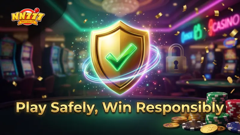 play-nn777-real-money-games-securely-and-responsibly