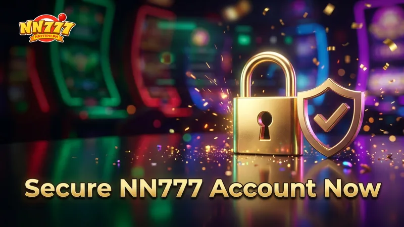 secure-your-nn777-account-with-strong-passwords-and-verification