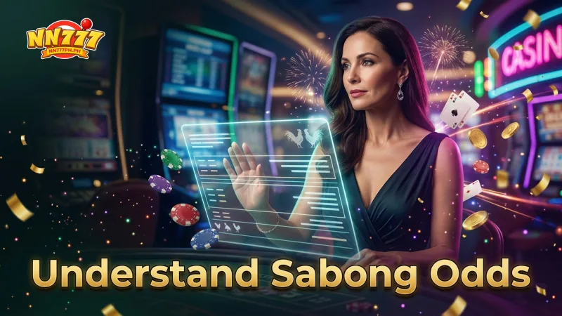 understand-sabong-odds-to-make-informed-nn777-betting-decisions