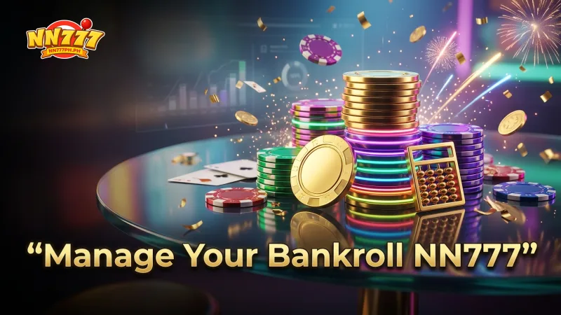 manage-your-bankroll-wisely-for-sustained-nn777-betting-enjoyment