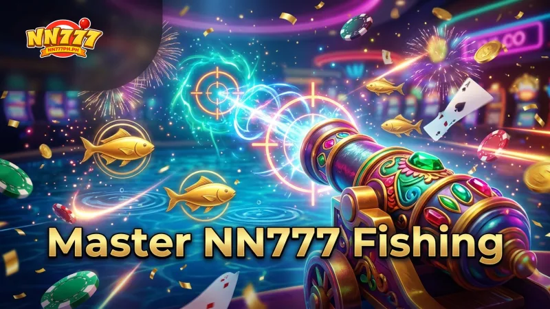 master-bombing-fishing-mechanics-for-bigger-nn777-catches