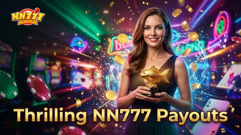 celebrate-big-payouts-and-thrilling-moments-with-nn777-games