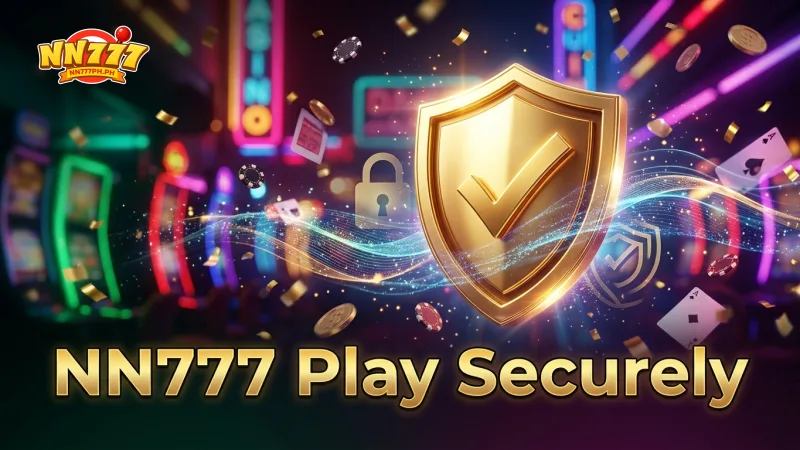 play-responsibly-with-nn777-s-secure-and-trusted-platform