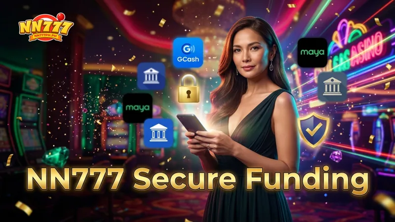 fund-your-nn777-account-securely-with-diverse-payment-options