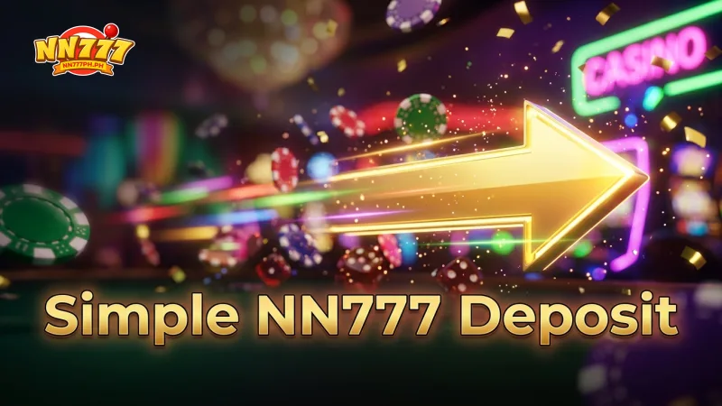 follow-simple-steps-for-a-smooth-nn777-deposit-process
