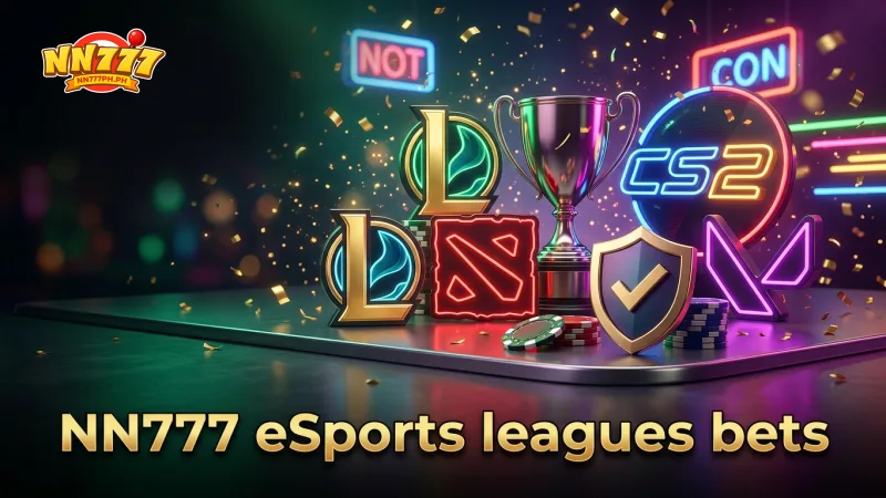 discover-top-esports-leagues-and-betting-markets-on-nn777