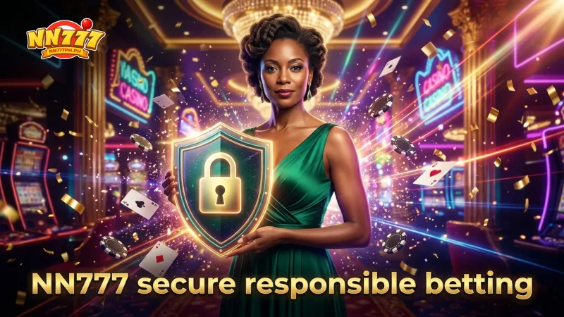 bet-safely-and-responsibly-with-nn777-s-secure-platform